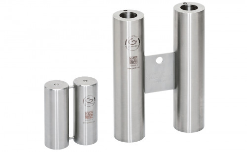 Technik,Waschen&nbsp;&&nbsp;Reinigen,Pool&nbsp;&&nbsp;more