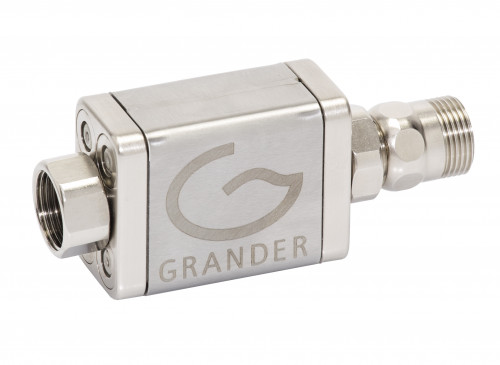 Trinkgenuss,Waschen&nbsp;&&nbsp;Reinigen,Körperpflege / Wellness,Pool&nbsp;&&nbsp;more,Pflanzen,Tiere