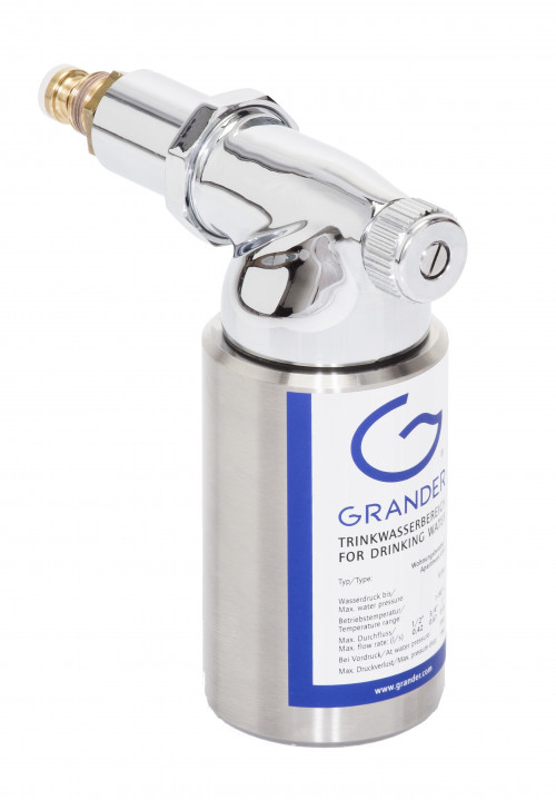 Trinkgenuss,Waschen&nbsp;&&nbsp;Reinigen,Tiere