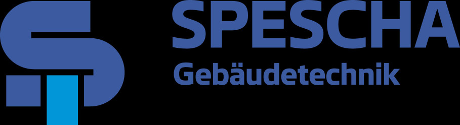 Spescha Gebäudetechnik AG