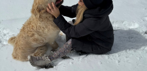 GRANDER® Tips für eine achtsame, stressfreie und trotzdem intensive Adventszeit